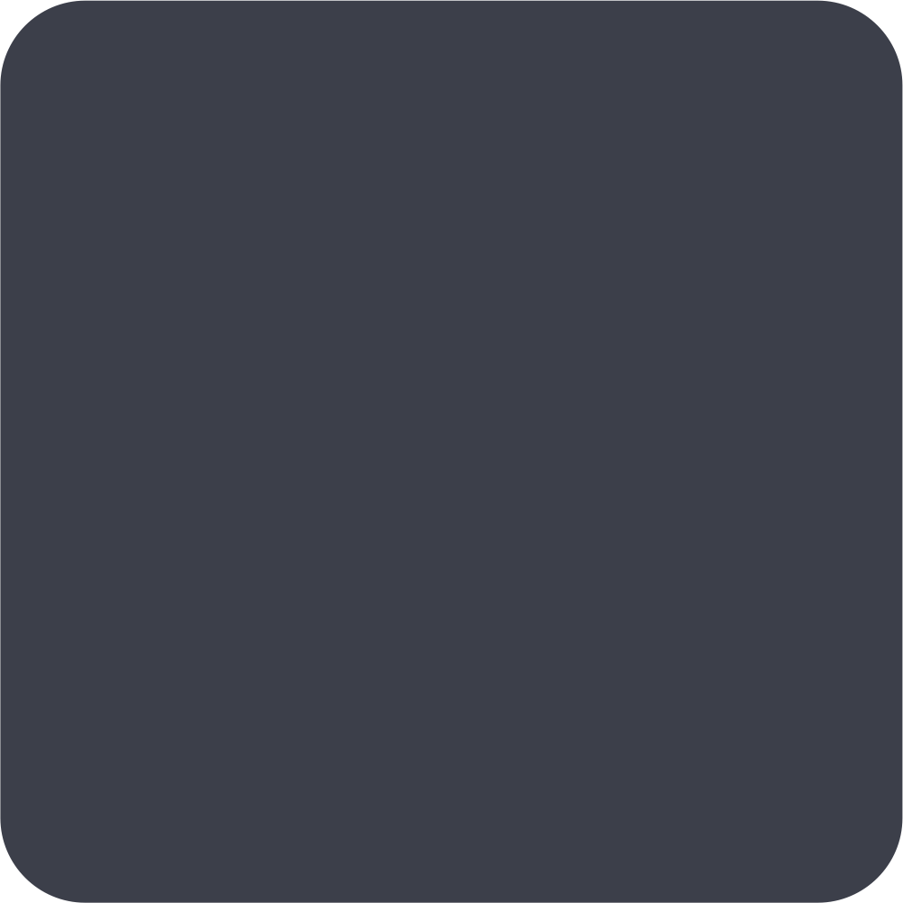 Pewter