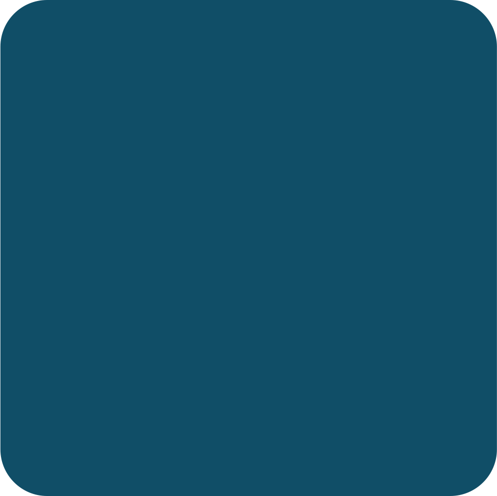Caribbean Blue