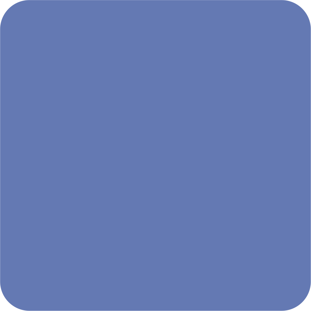 Ceil Blue