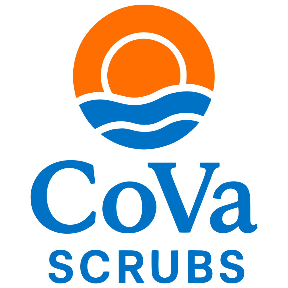 CoVa