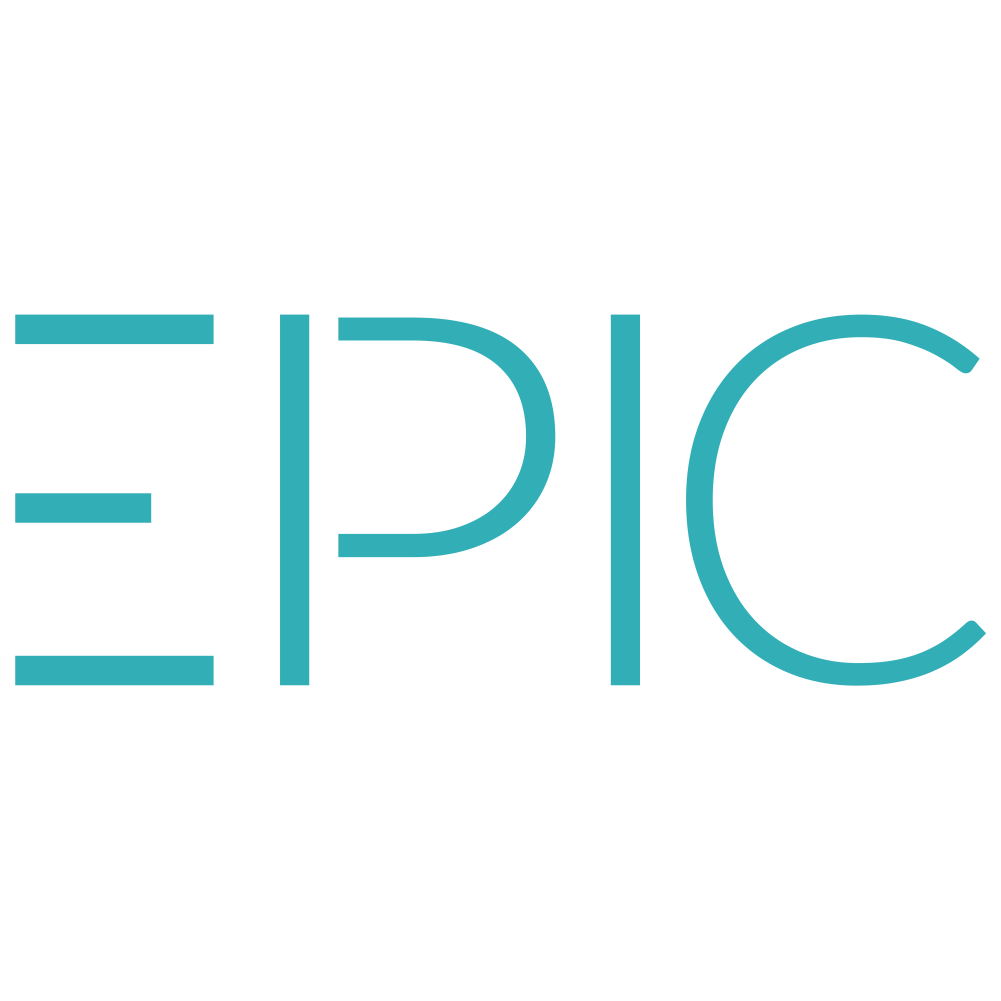 EPIC