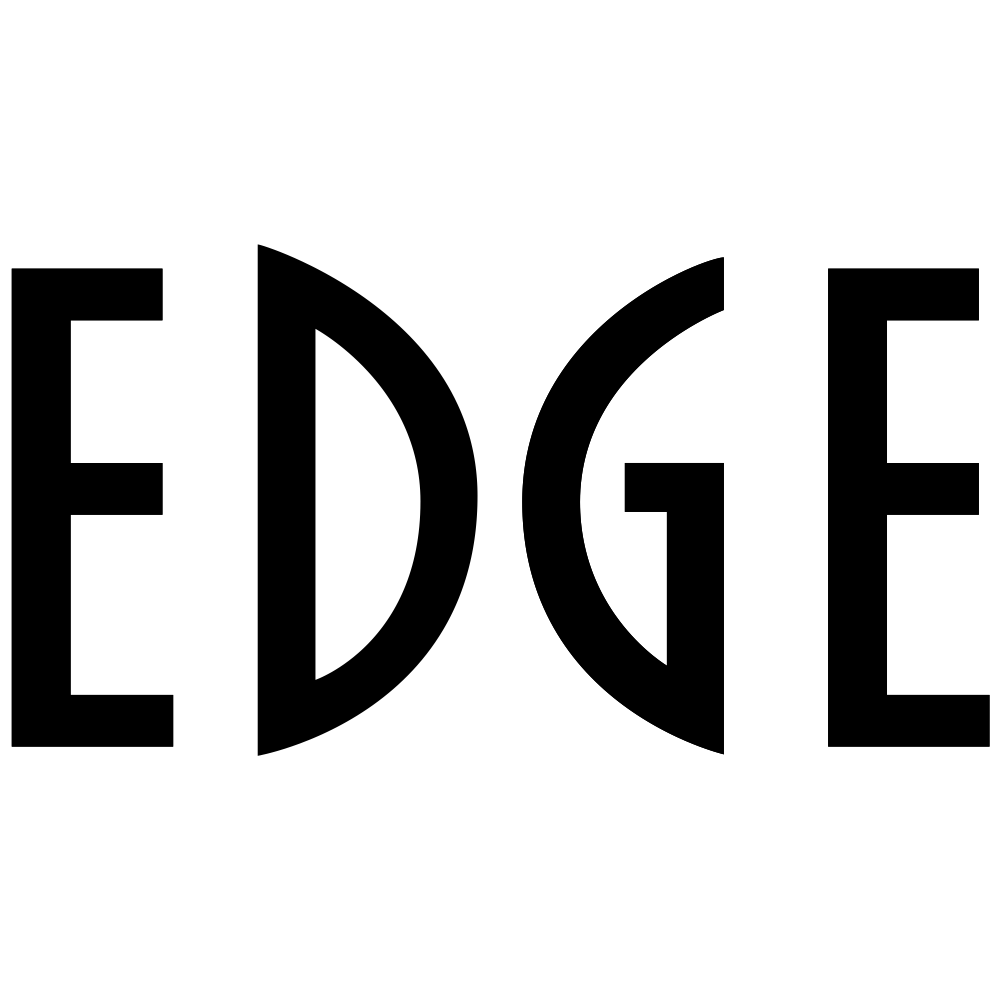 Edge
