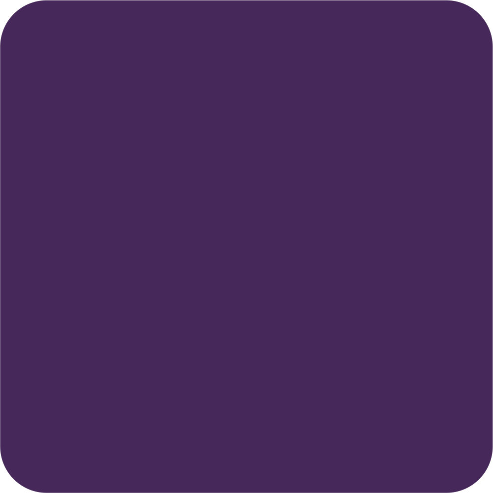Eggplant