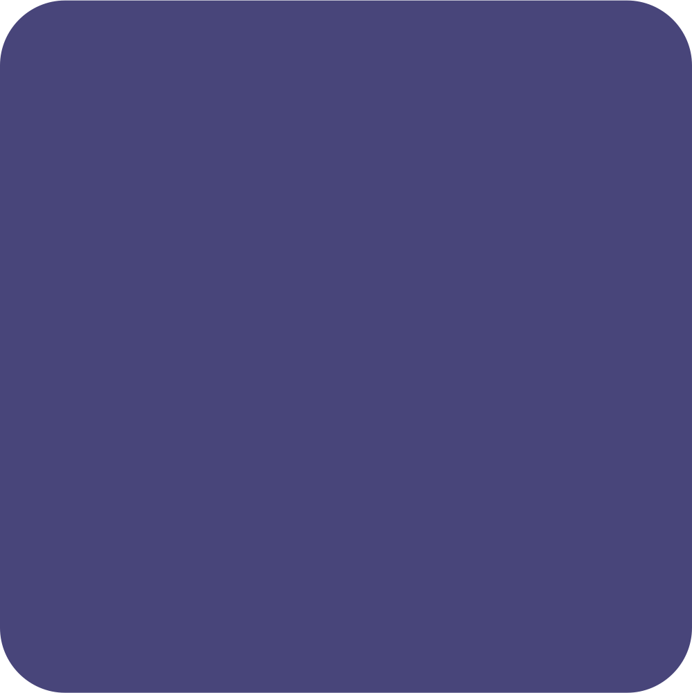 Grape