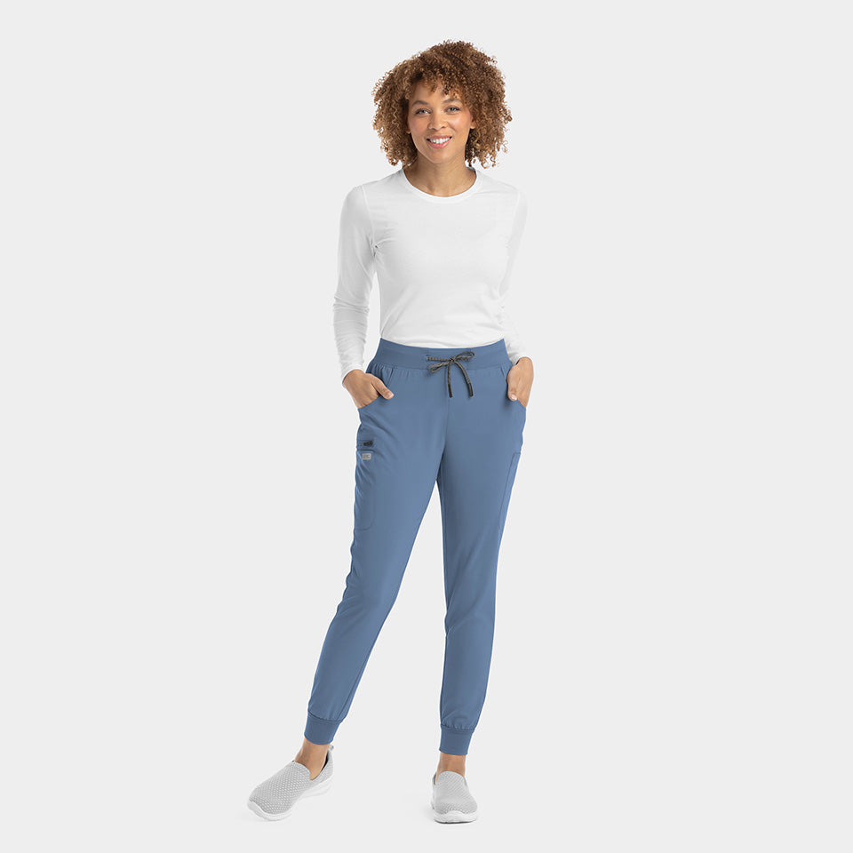 Women's Jogger Pant