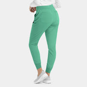 Women's Jogger Pant