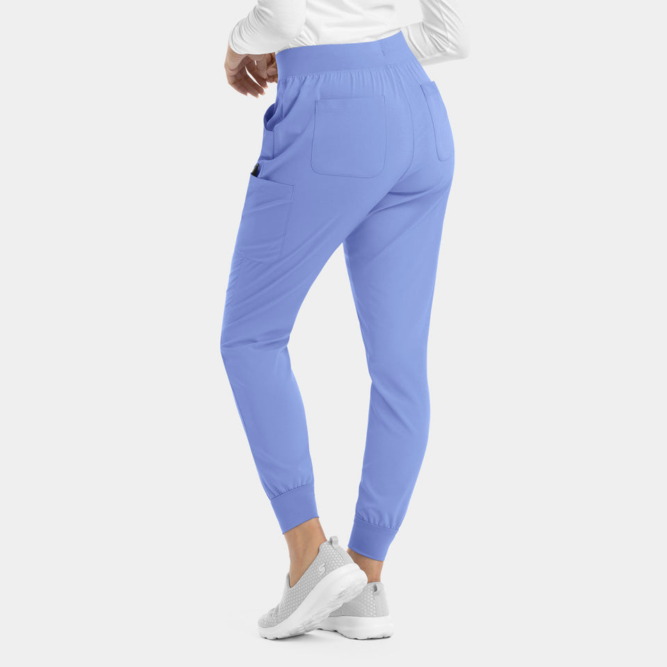 Women's Jogger Pant