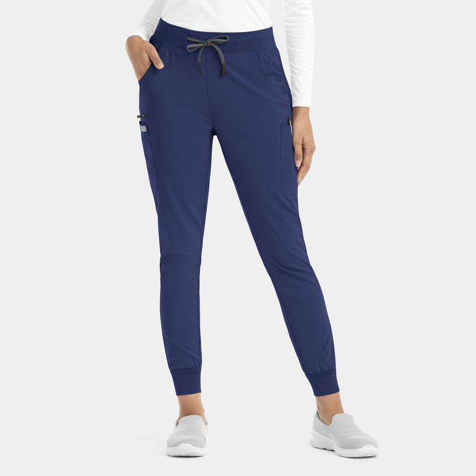 Women's Jogger Pant