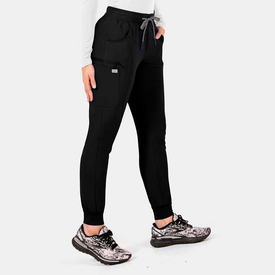 Women's Jogger Pant