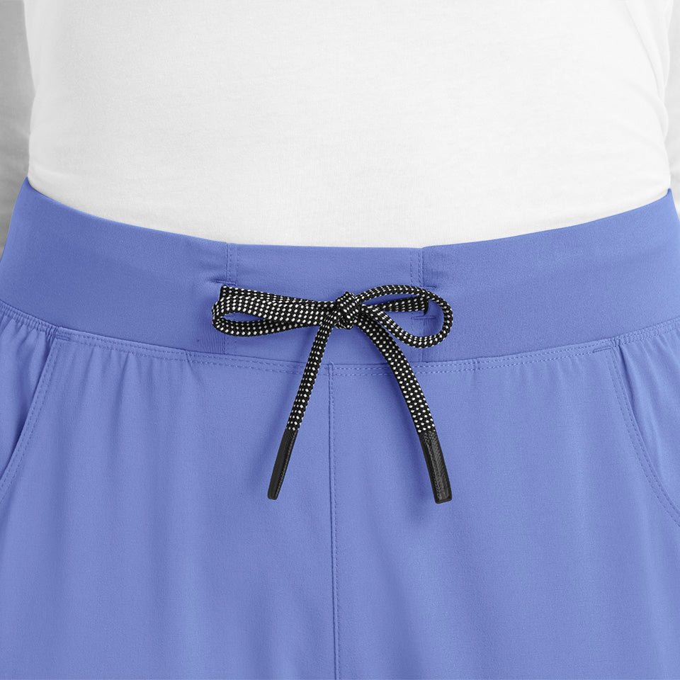 Women's Jogger Pant