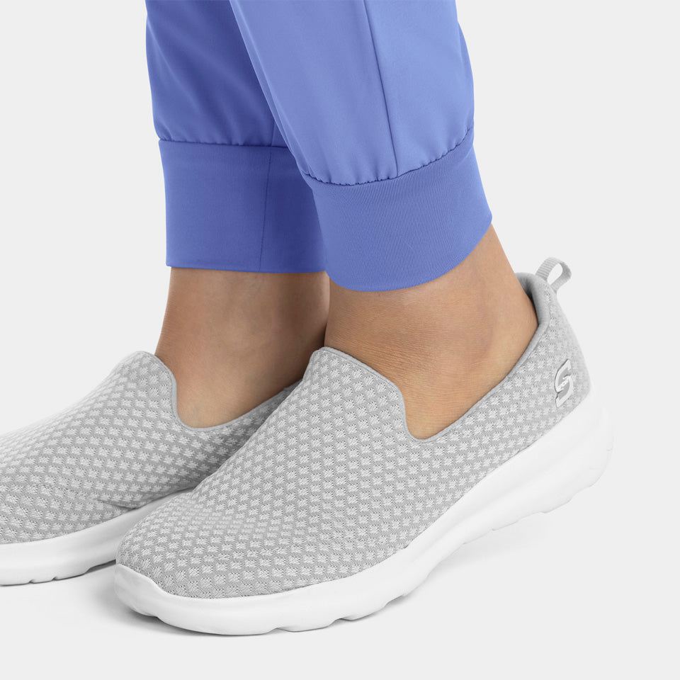 Women's Jogger Pant