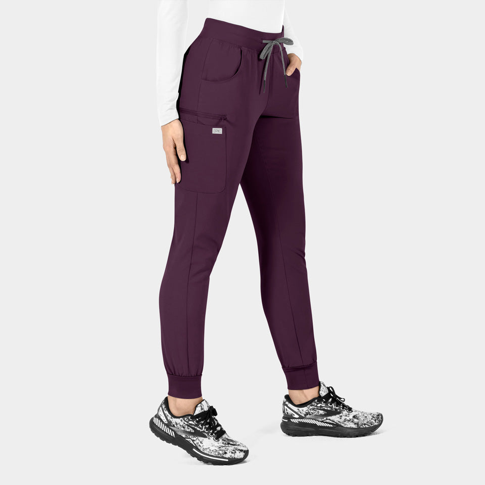 Women's Jogger Pant