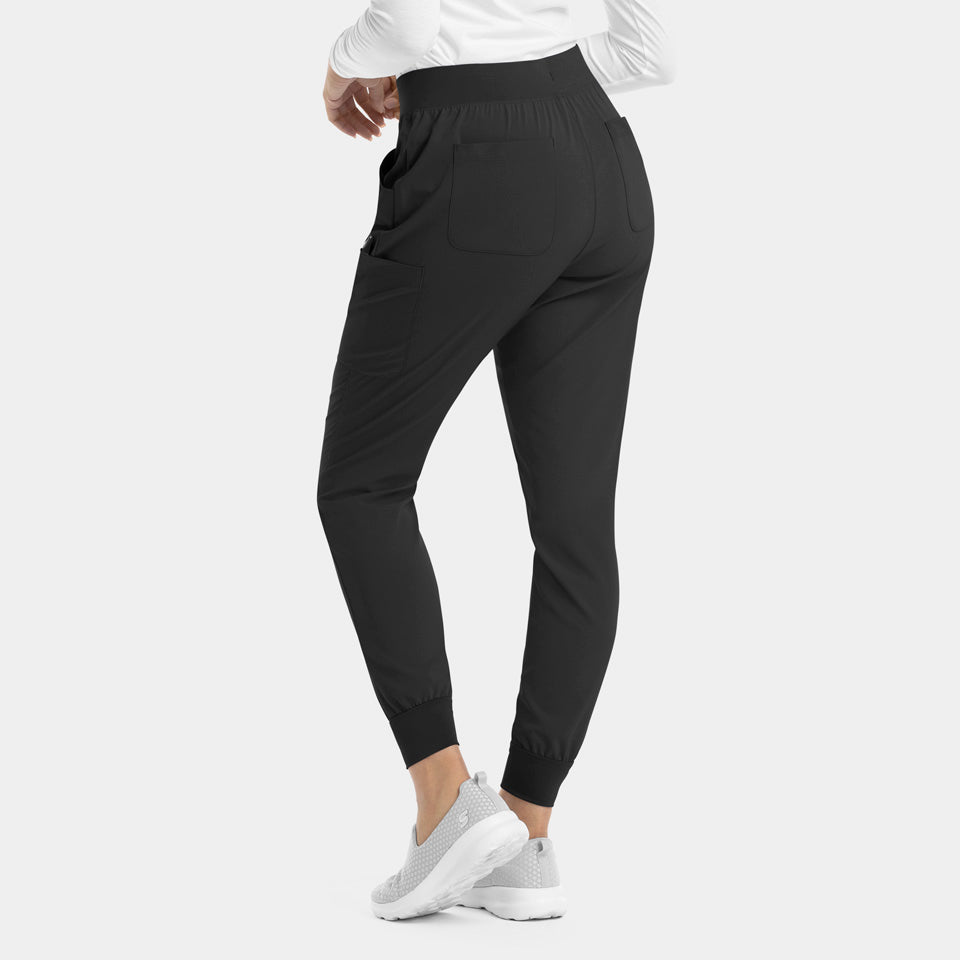 Women's Jogger Pant