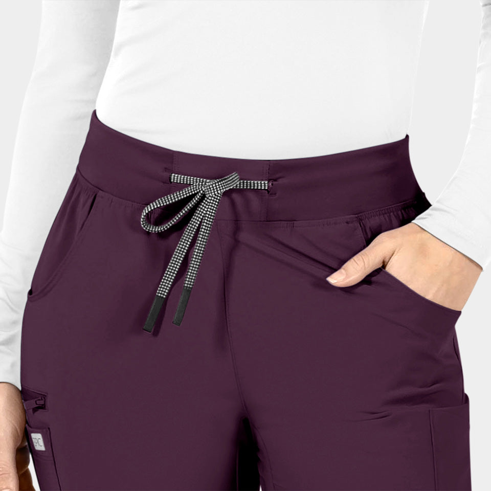 Women's Jogger Pant