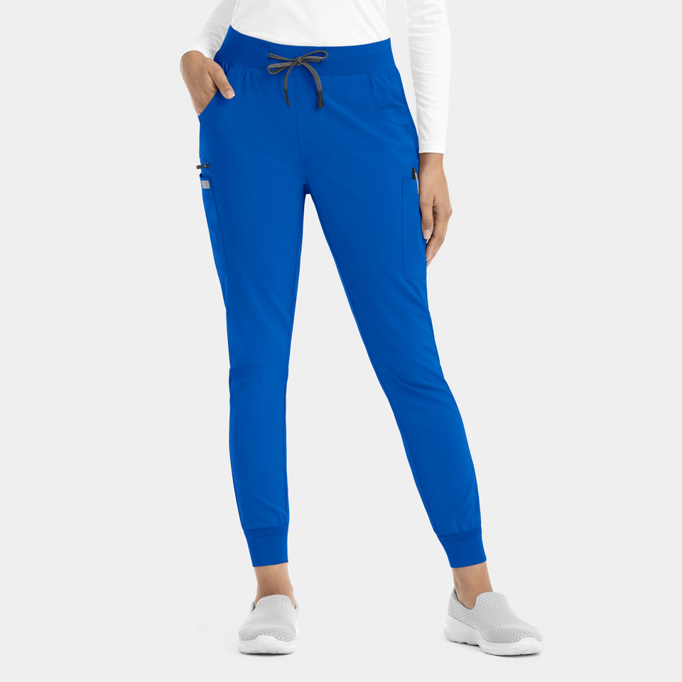 Women's Jogger Pant