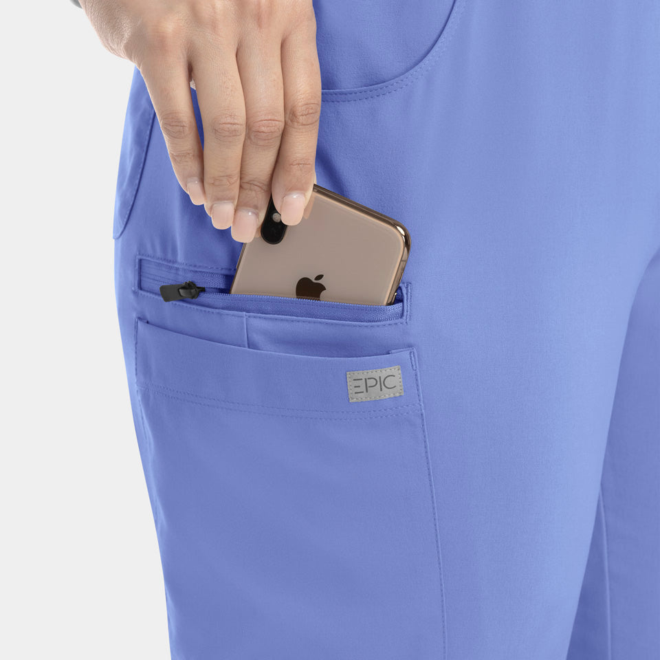 Women's Jogger Pant