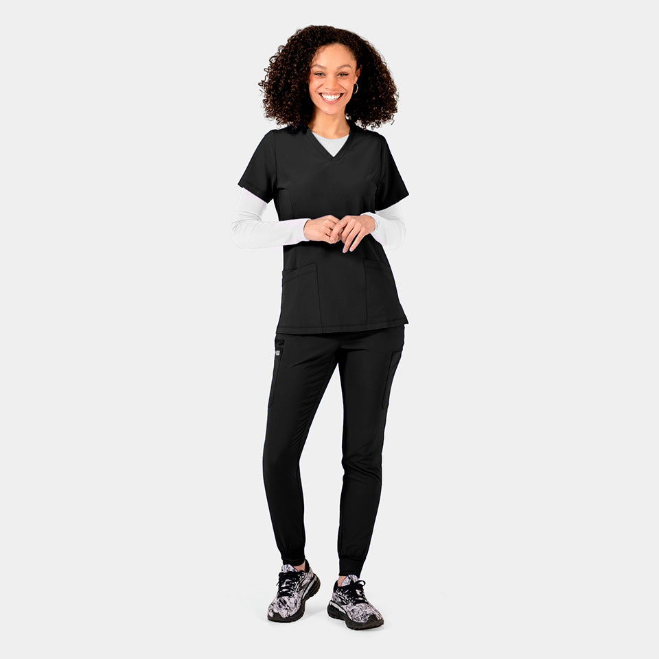 Women's Jogger Pant