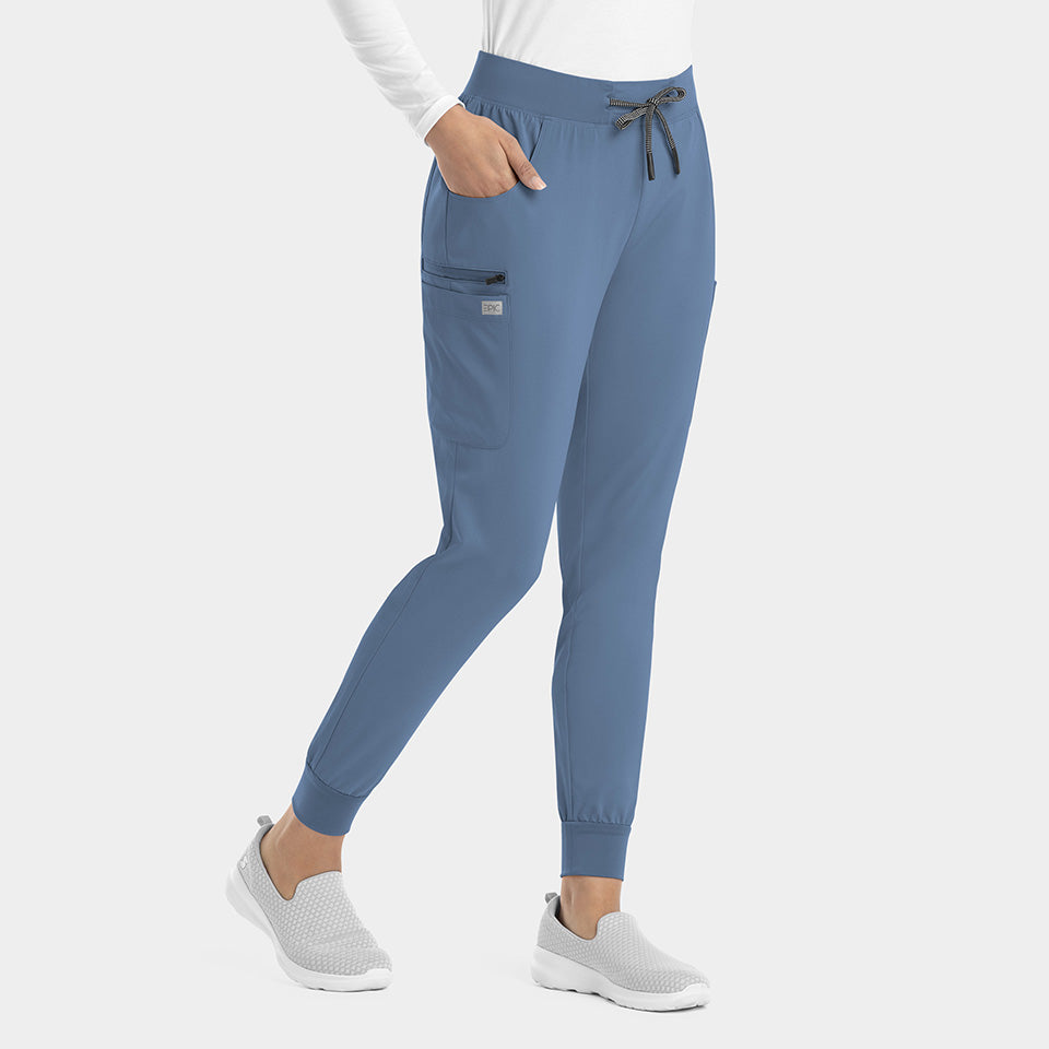 Women's Jogger Pant