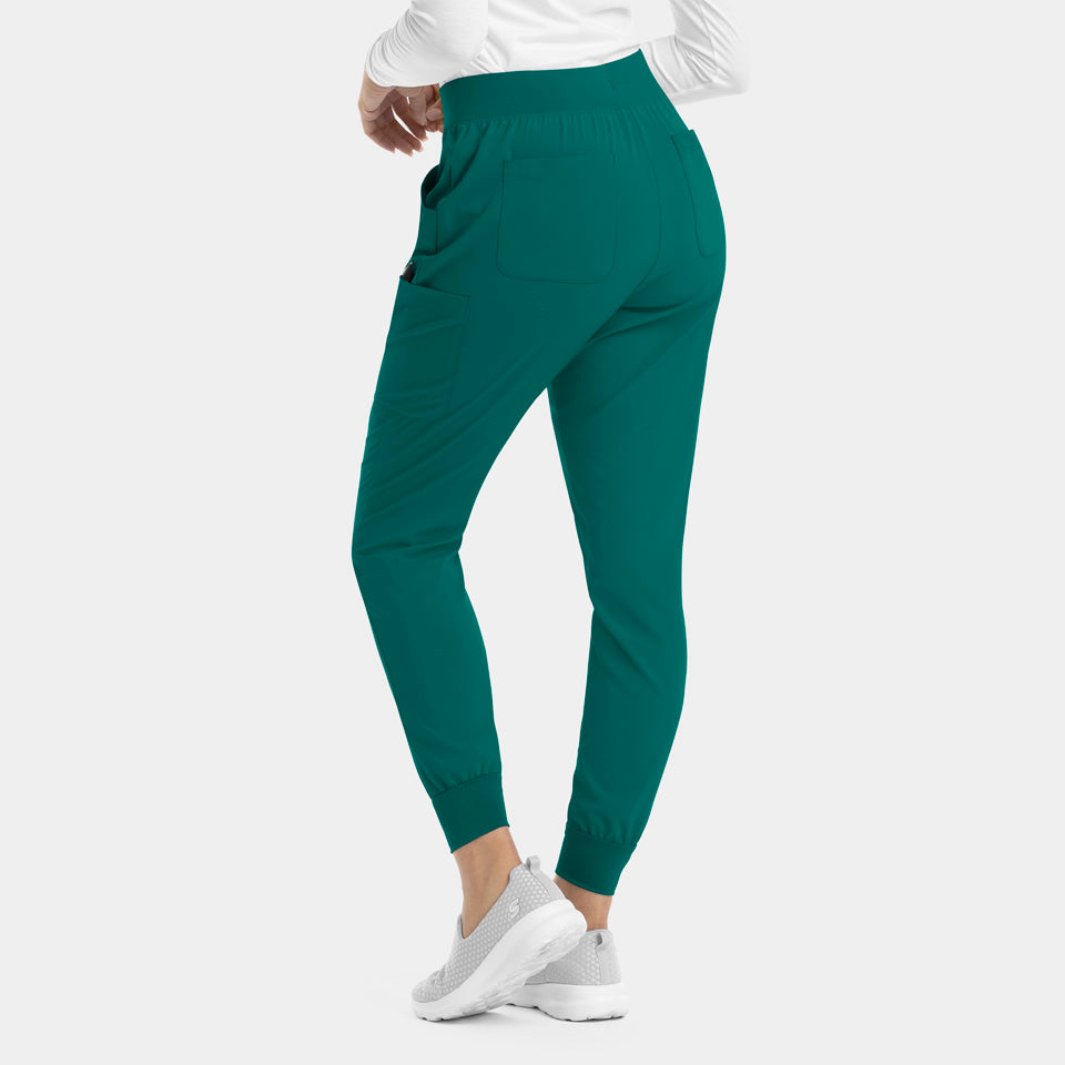 Women's Jogger Pant