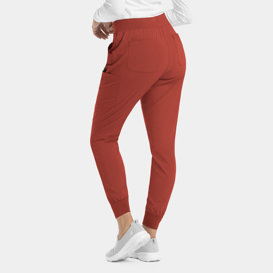 Women's Jogger Pant
