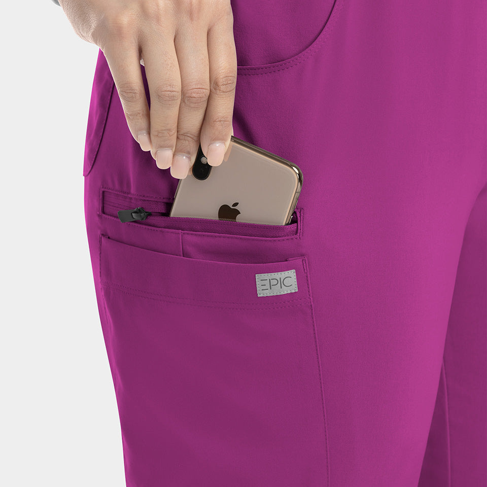 Women's Jogger Pant