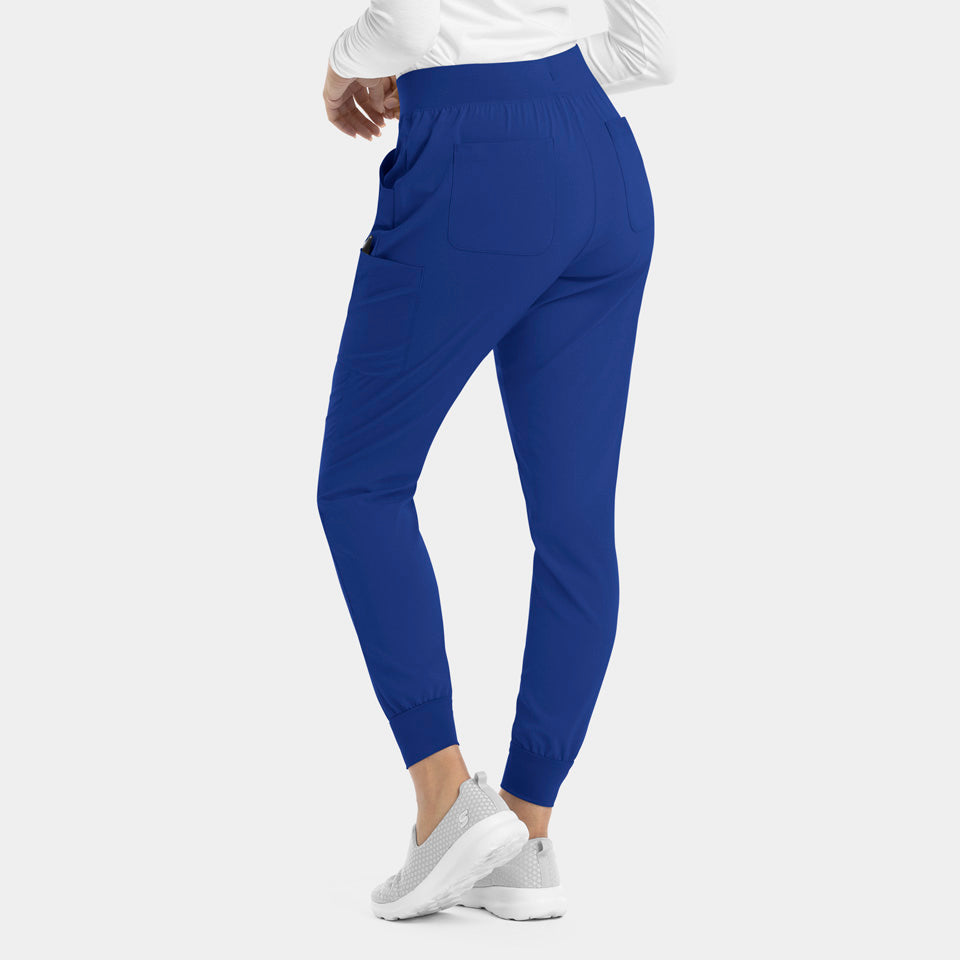 Women's Jogger Pant