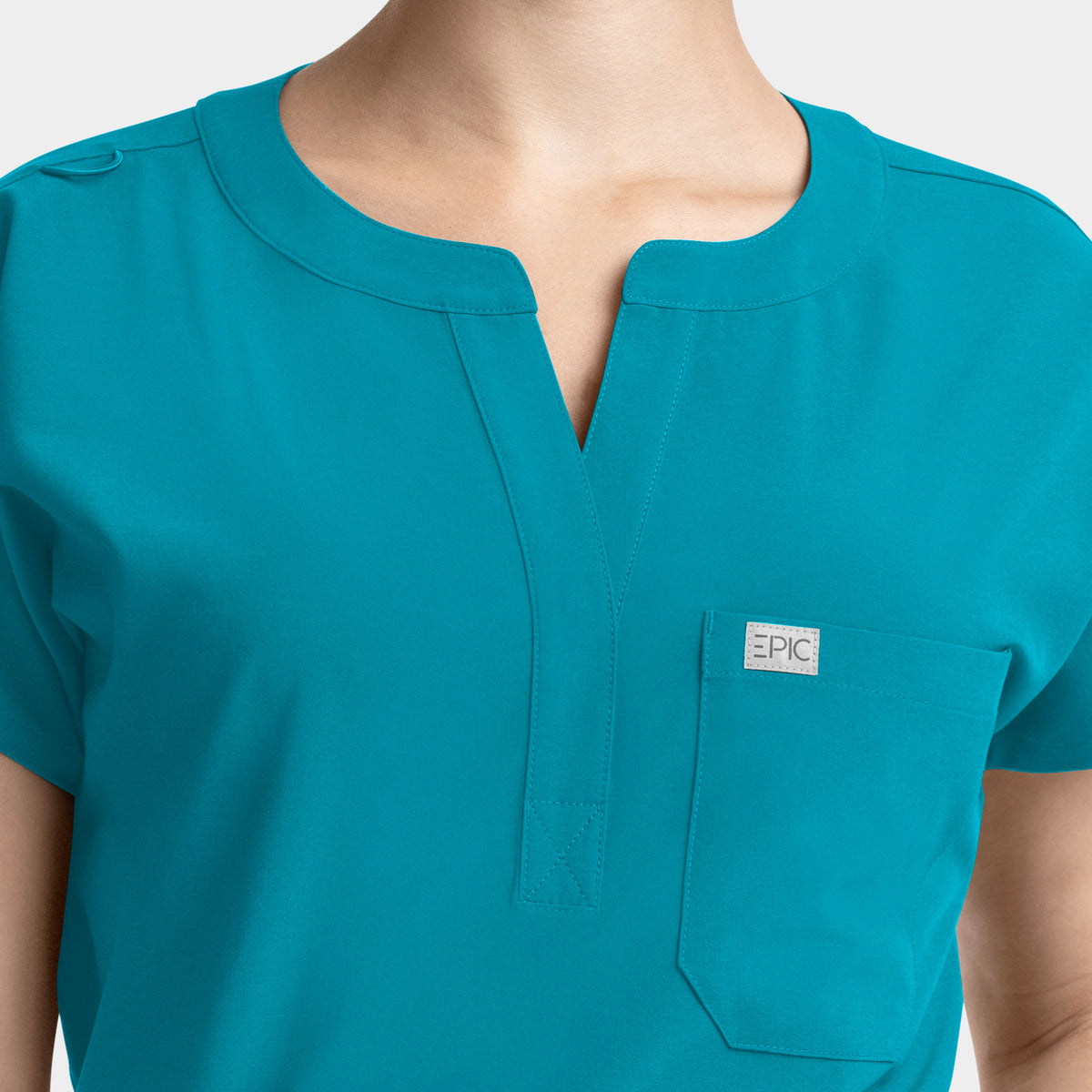 Valerie Women's Dolman Top