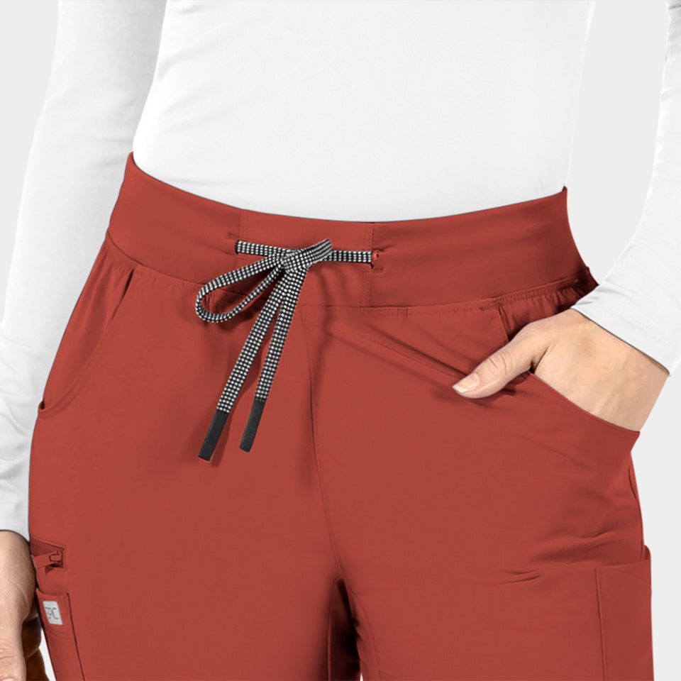 Women's Jogger Pant