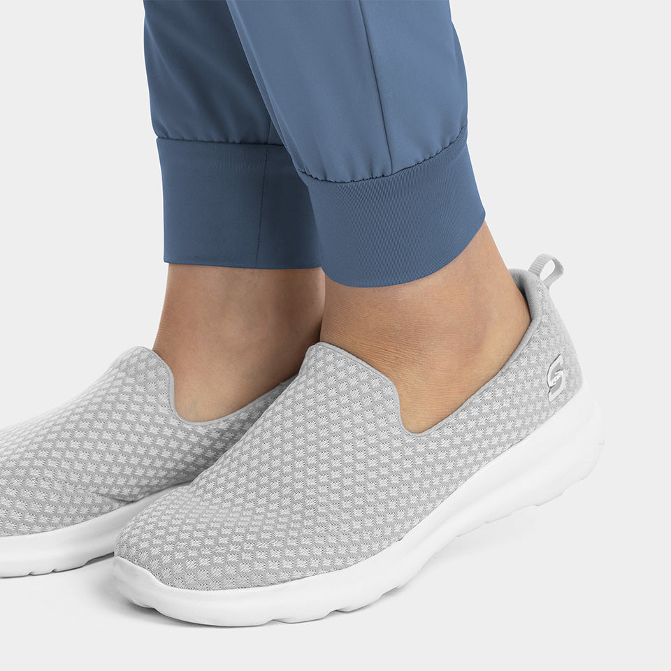 Women's Jogger Pant