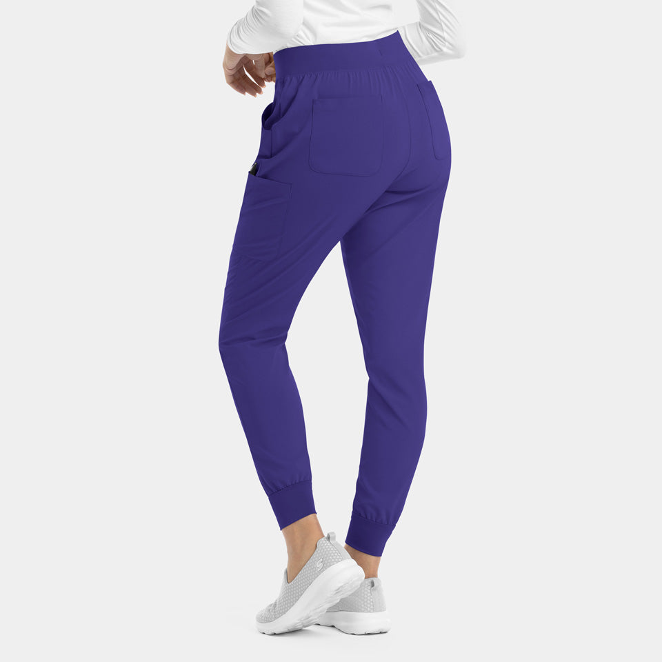 Women's Jogger Pant