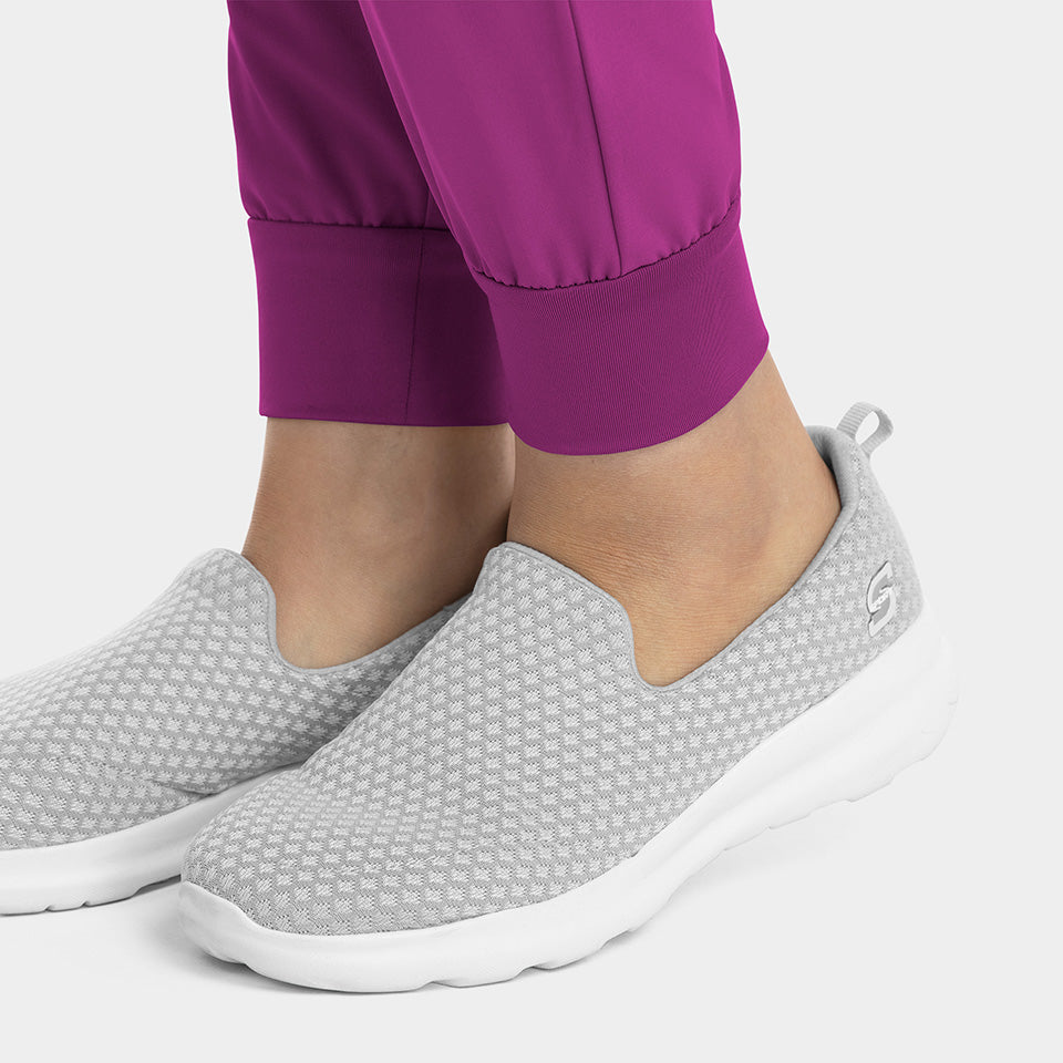 Women's Jogger Pant