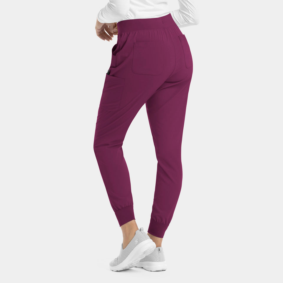 Women's Jogger Pant