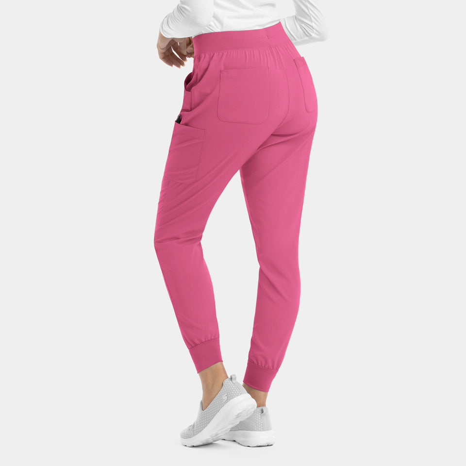 Women's Jogger Pant