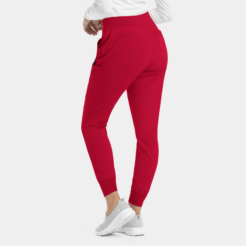 Women's Jogger Pant