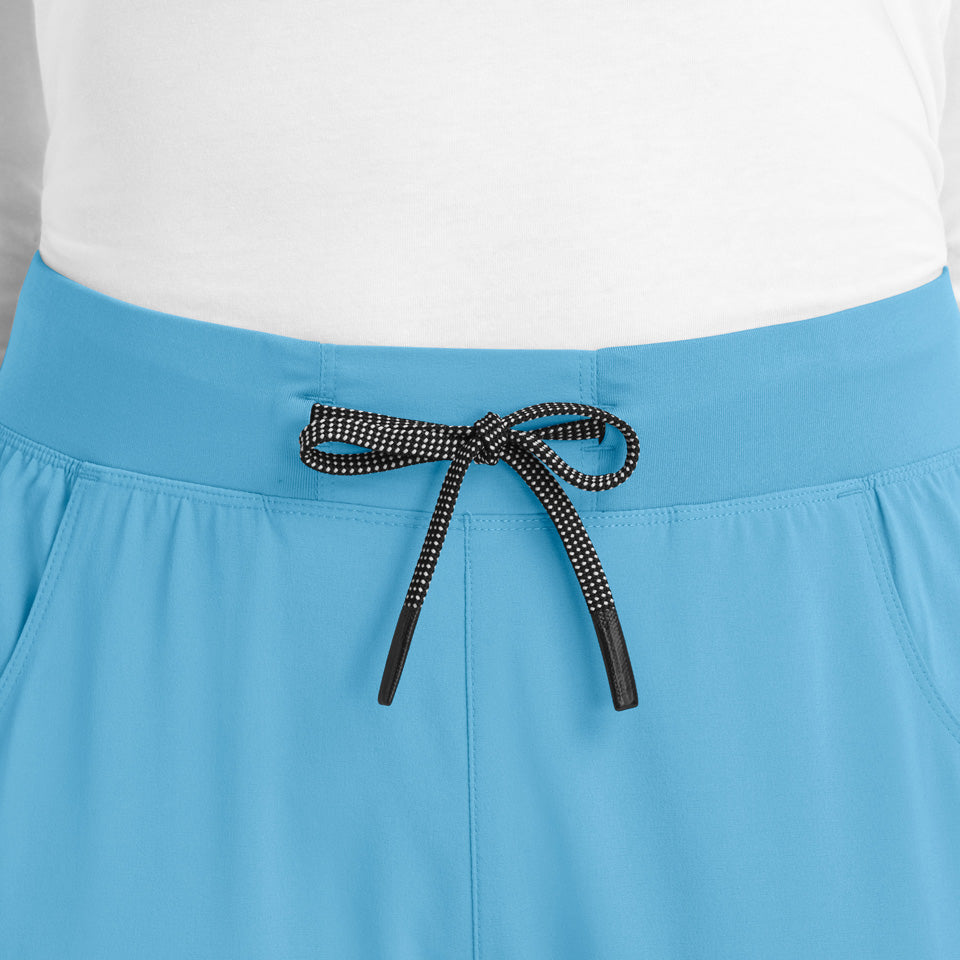Women's Jogger Pant