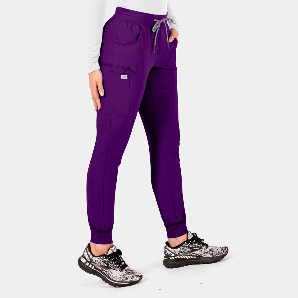 Women's Jogger Pant