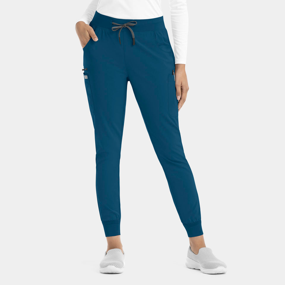Women's Jogger Pant