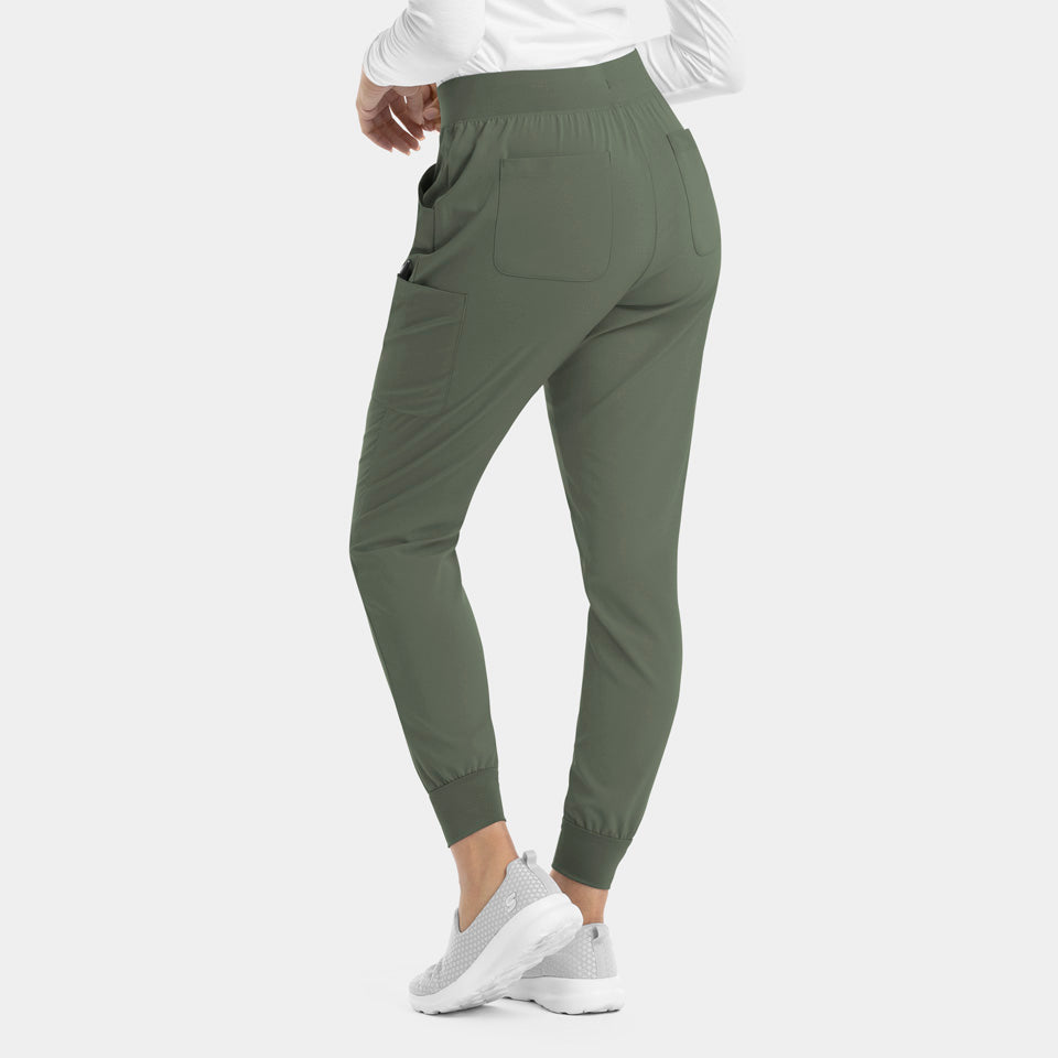 Women's Jogger Pant
