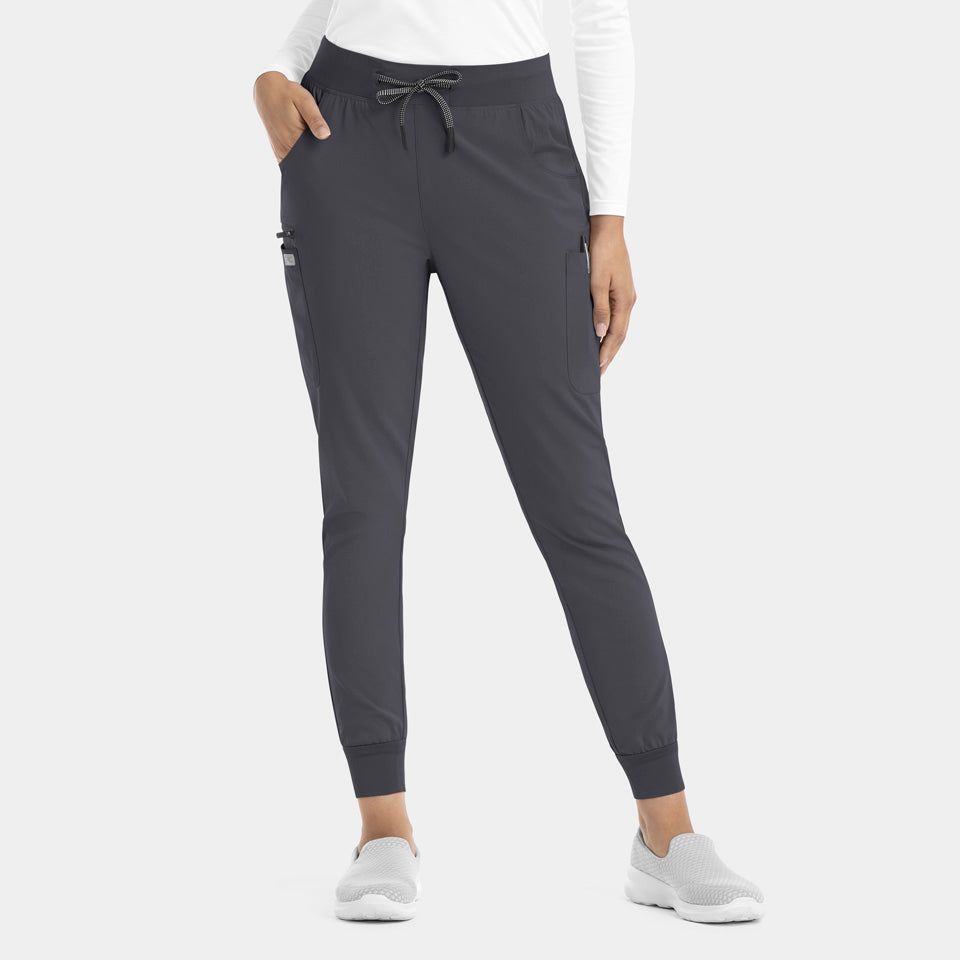 Women's Jogger Pant