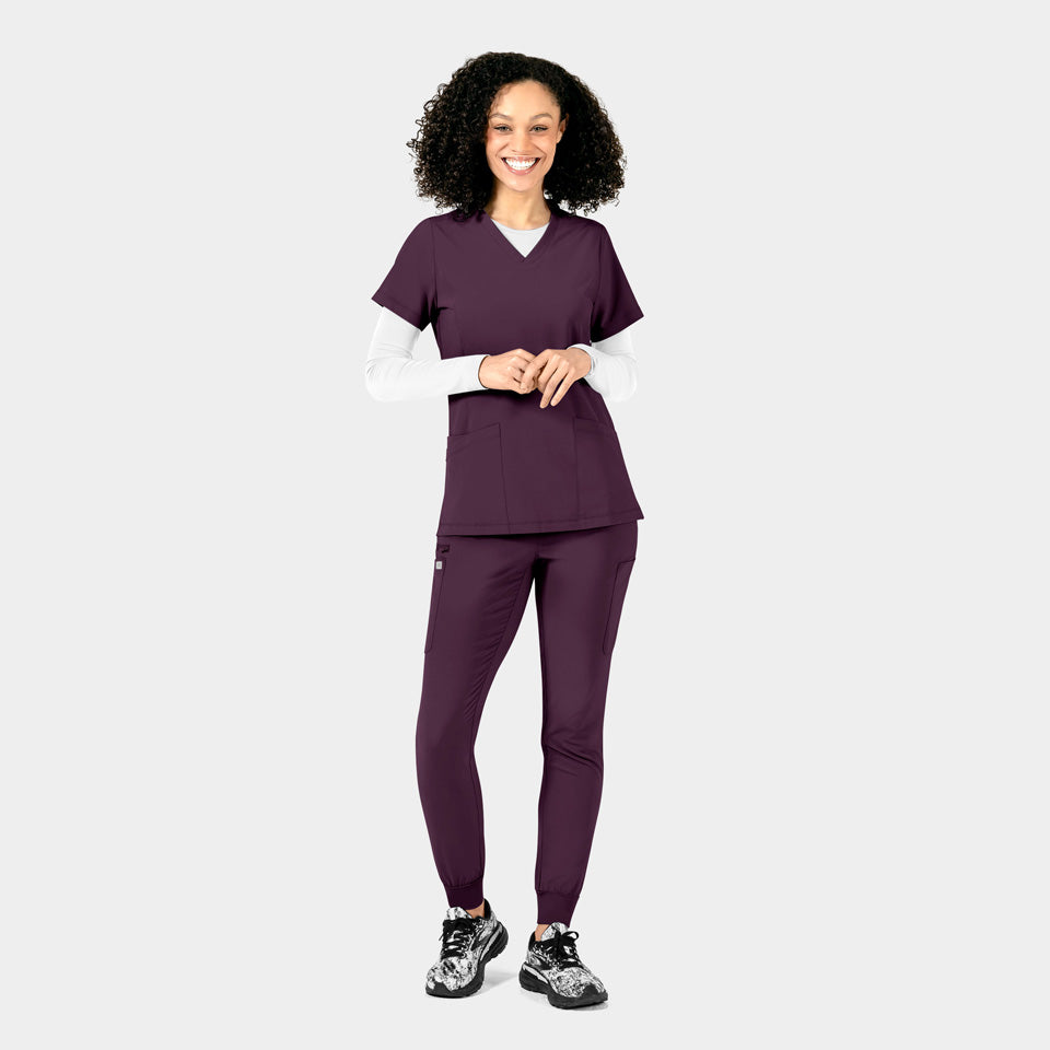 Women's Jogger Pant