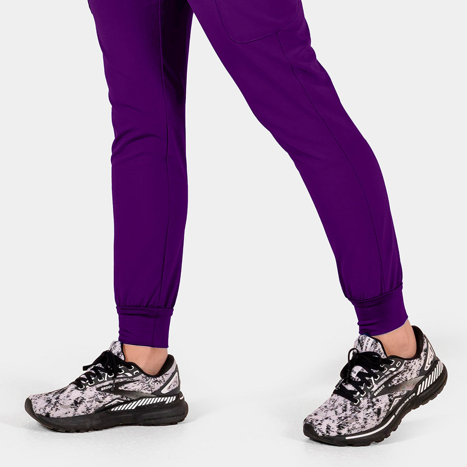 Women's Jogger Pant