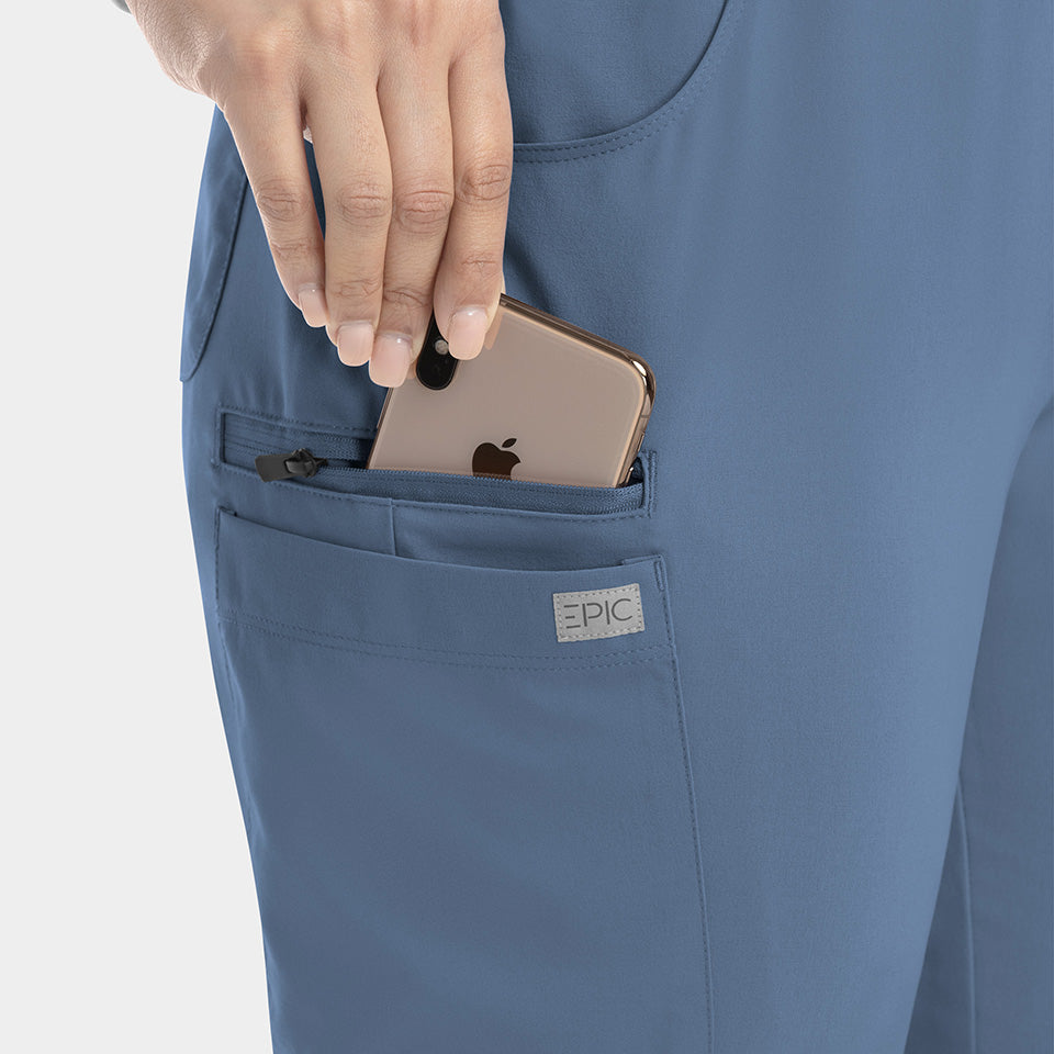 Women's Jogger Pant