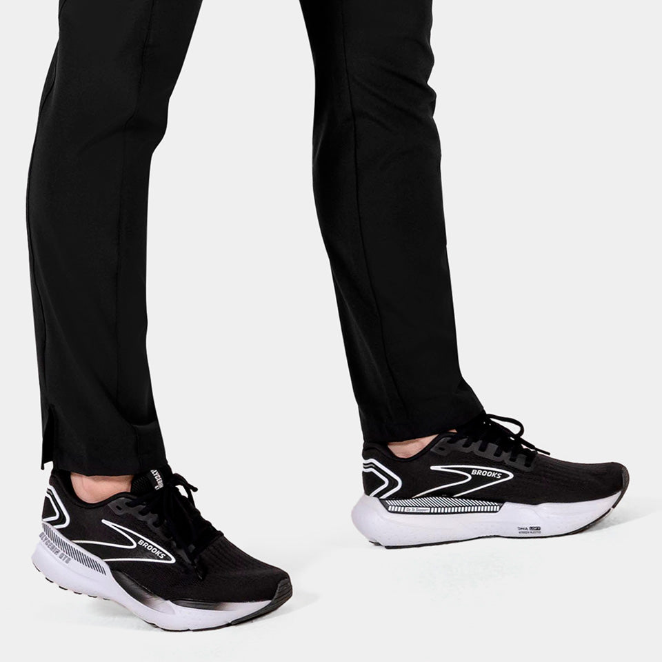 Briana Women's Tapered Leg Pant