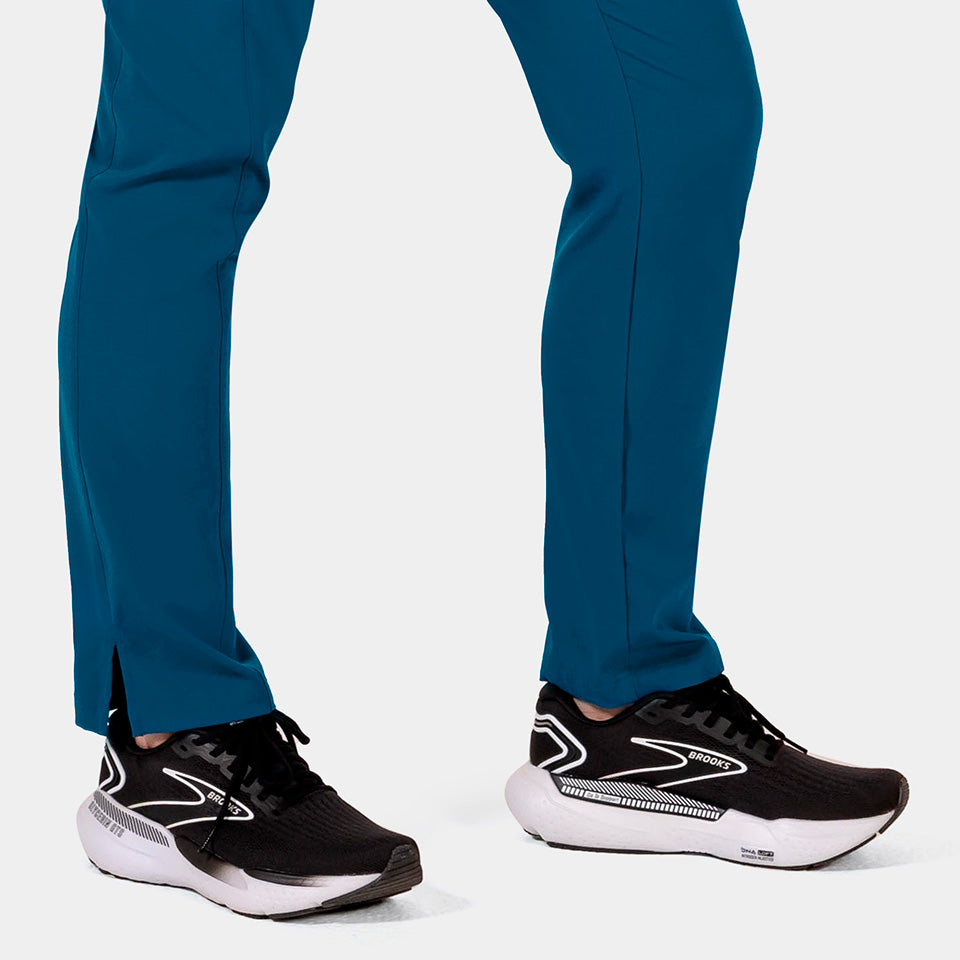 Briana Women's Tapered Leg Pant