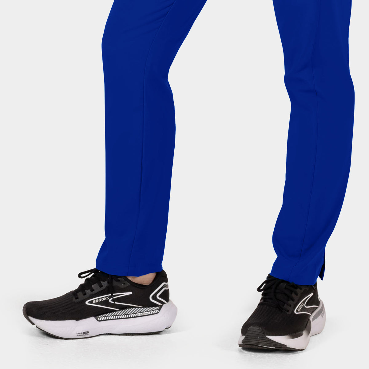 Briana Women's Tapered Leg Pant