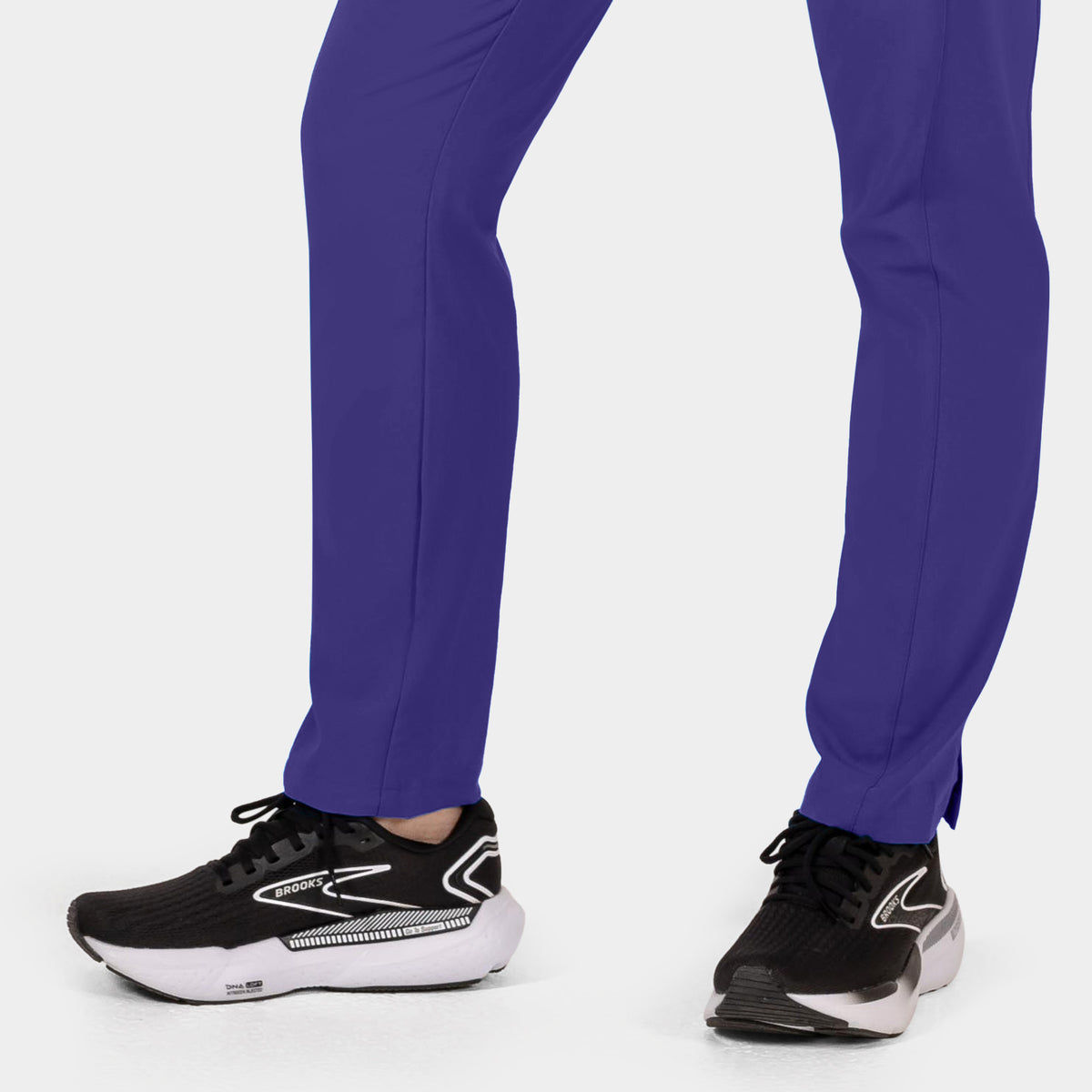 Briana Women's Tapered Leg Pant