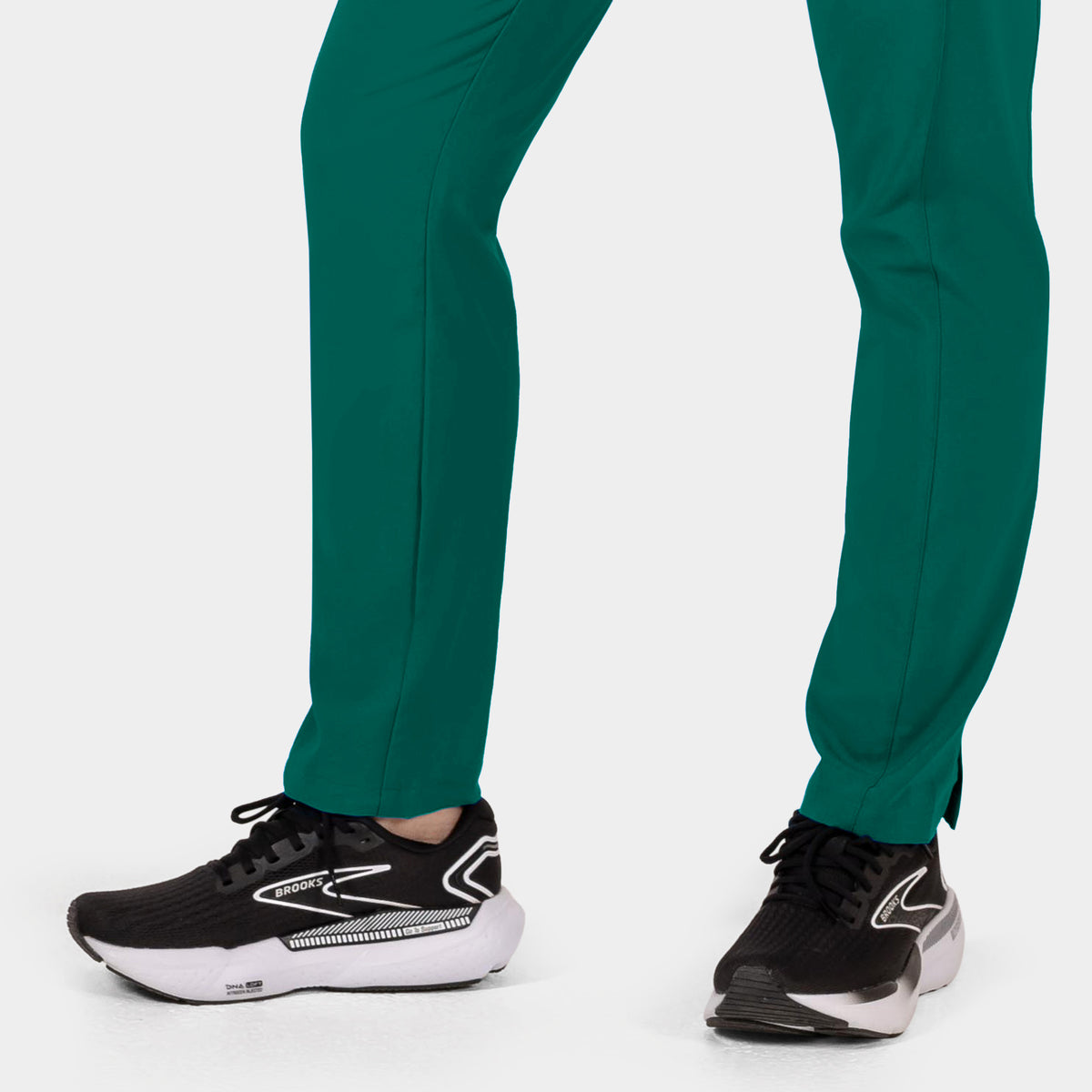 Briana Women's Tapered Leg Pant