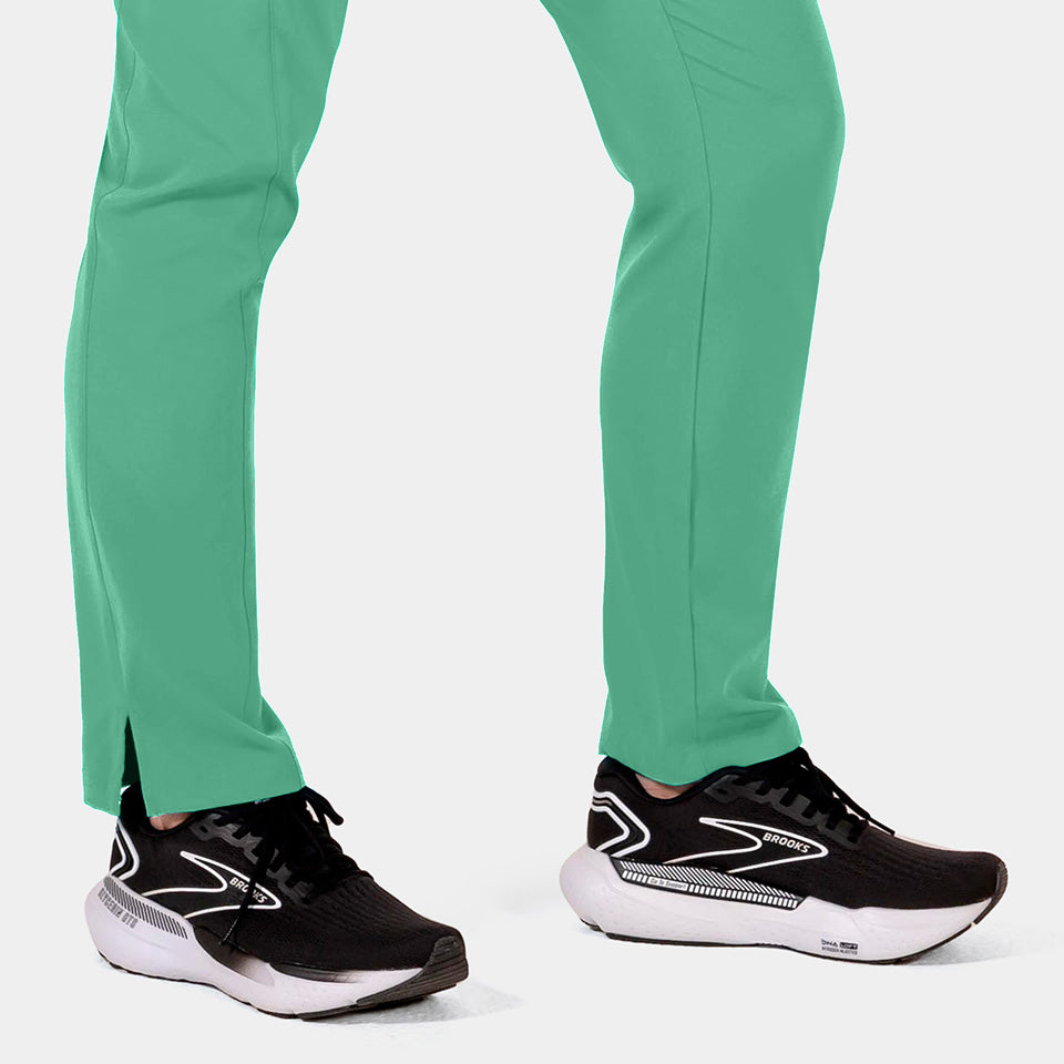 Briana Women's Tapered Leg Pant