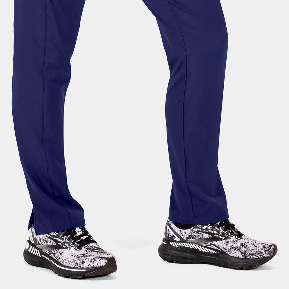 Briana Women's Tapered Leg Pant