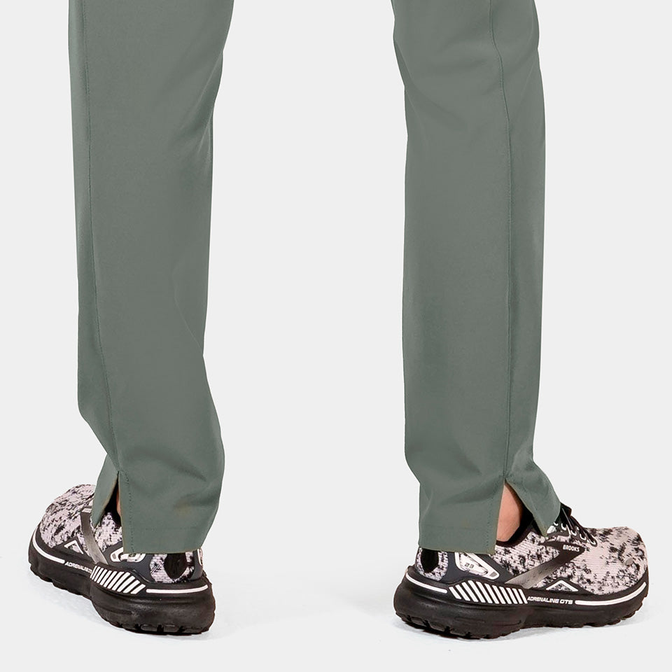 Briana Women's Tapered Leg Pant
